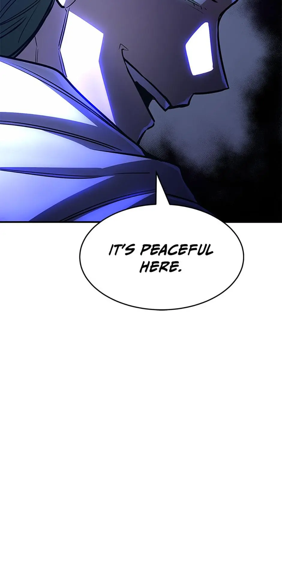 Read Standard Of Reincarnation - Chapter 79 - www.standardofreincarnation.org | Image 29