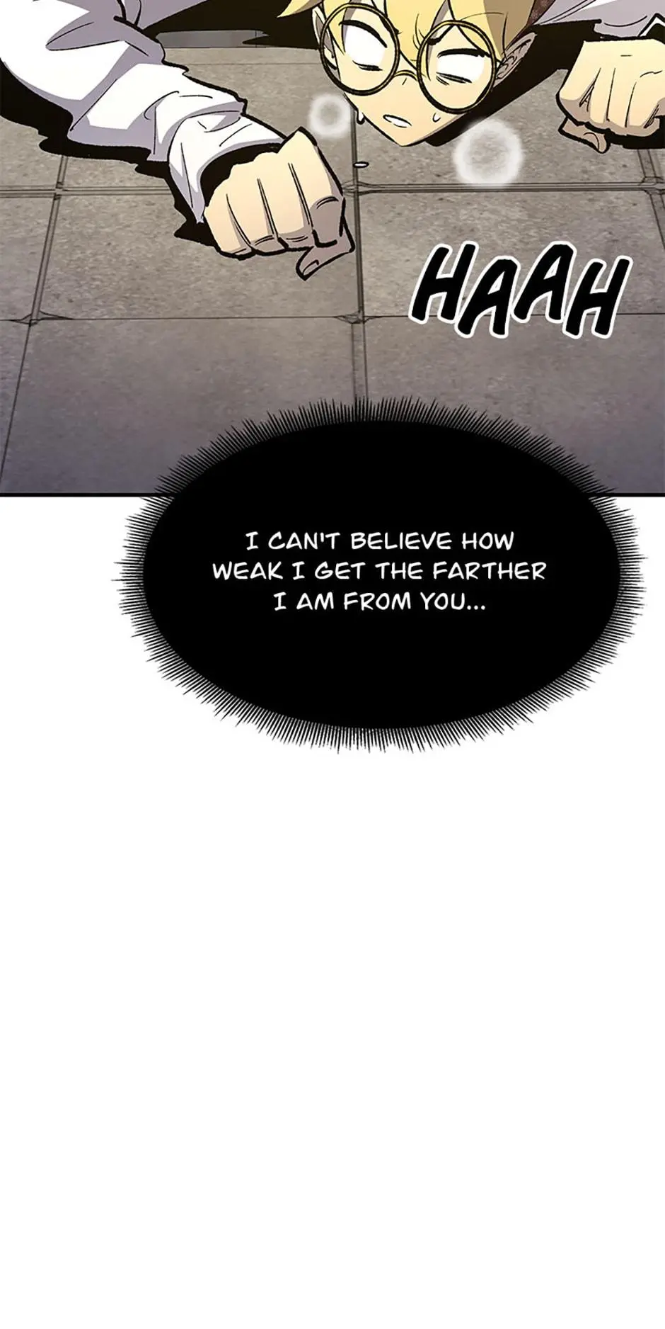 Read Standard Of Reincarnation - Chapter 79 - www.standardofreincarnation.org | Image 39
