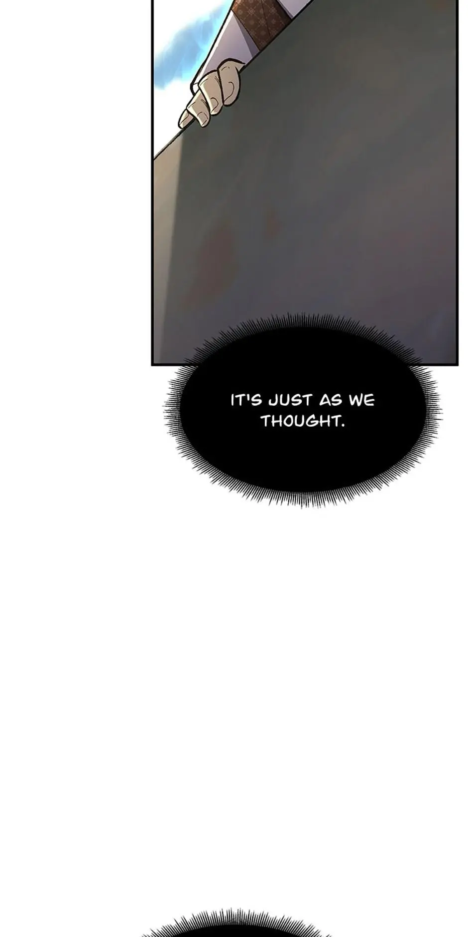 Read Standard Of Reincarnation - Chapter 79 - www.standardofreincarnation.org | Image 42