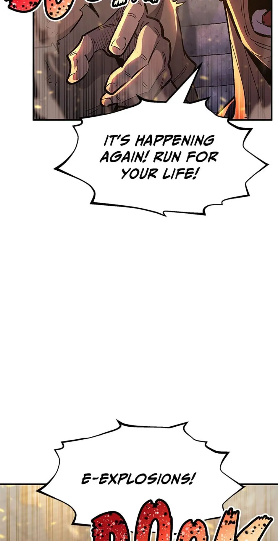 Read Standard Of Reincarnation - Chapter 79 - www.standardofreincarnation.org | Image 51