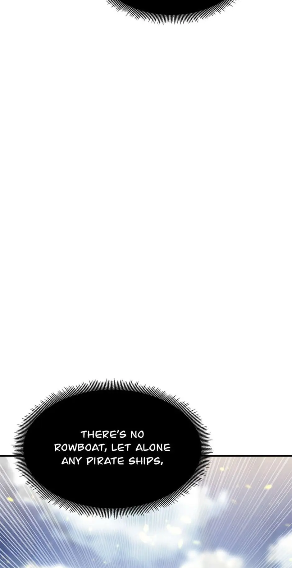 Read Standard Of Reincarnation - Chapter 79 - www.standardofreincarnation.org | Image 56