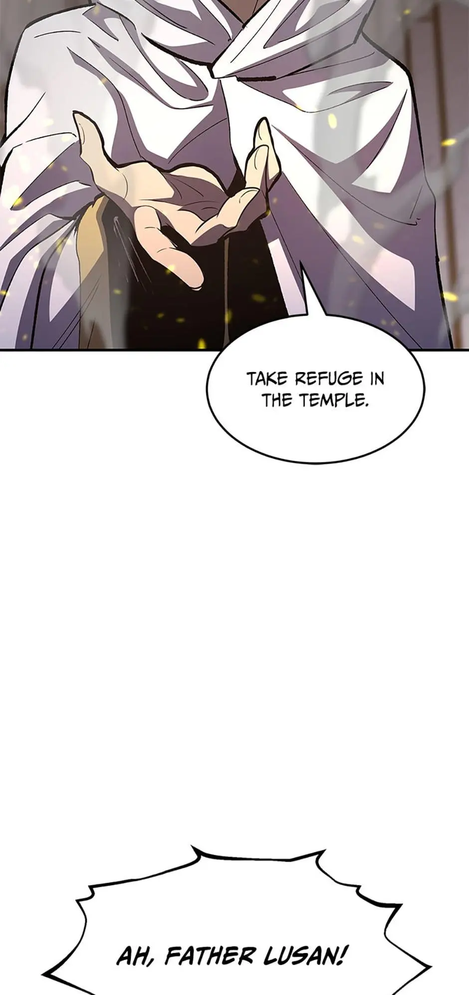 Read Standard Of Reincarnation - Chapter 79 - www.standardofreincarnation.org | Image 60