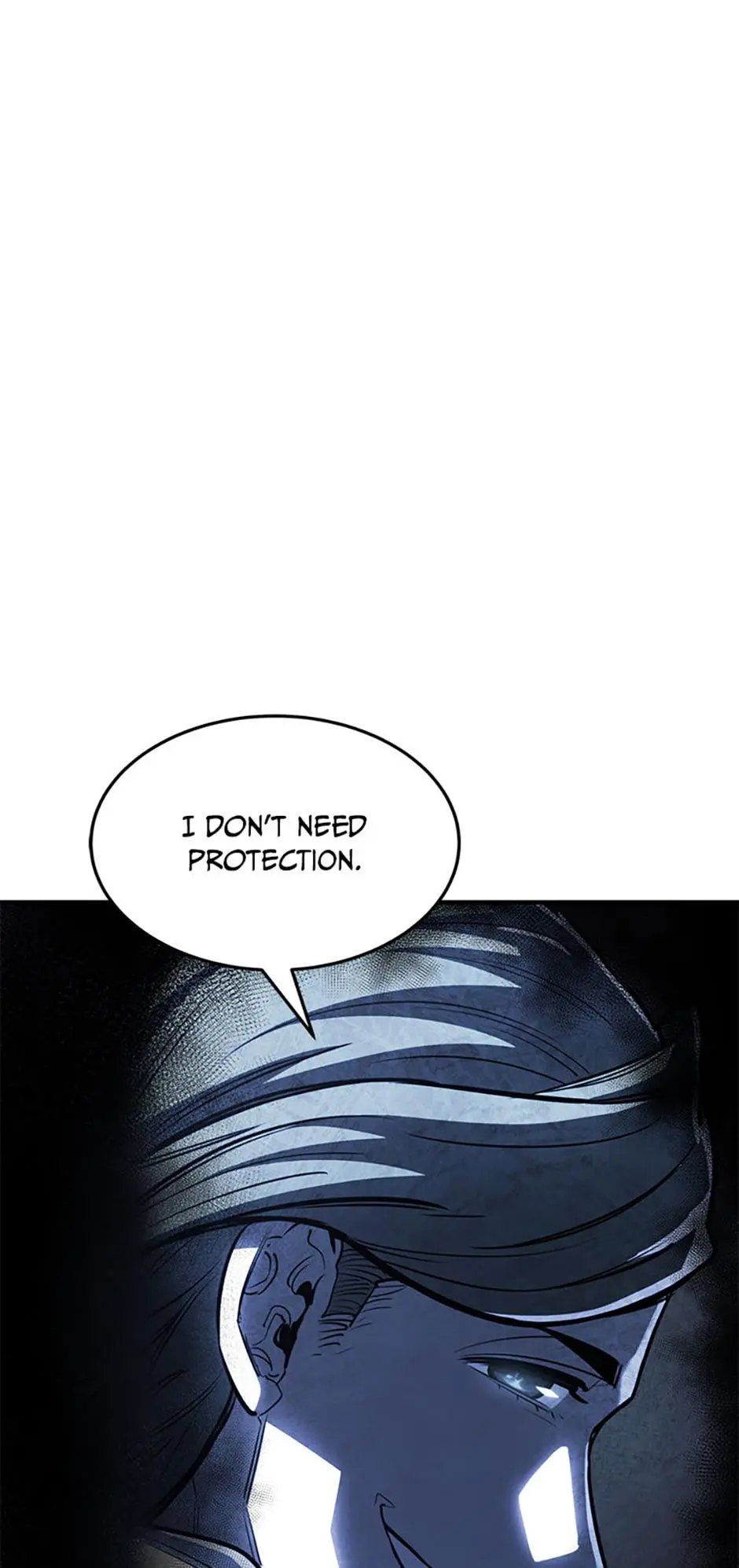 Read Standard Of Reincarnation - Chapter 79 - www.standardofreincarnation.org | Image 64