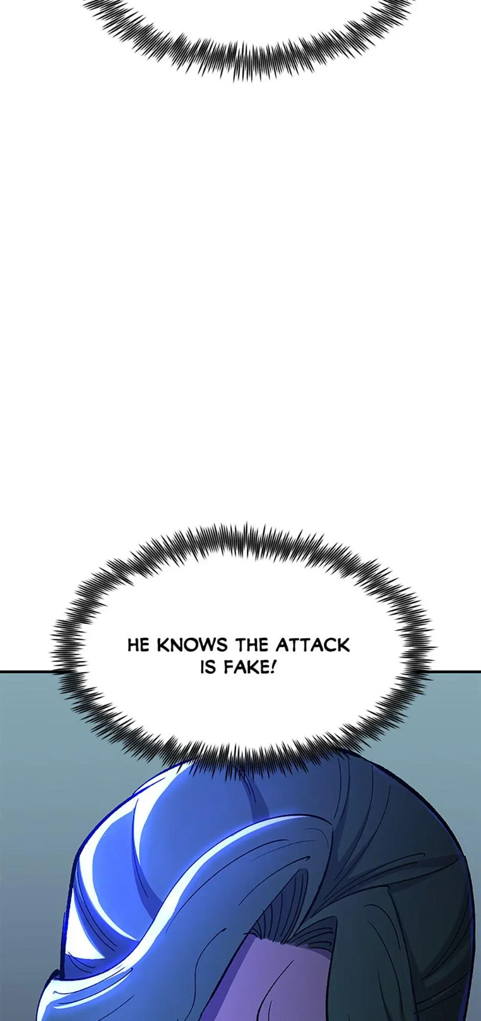 Read Standard Of Reincarnation - Chapter 79 - www.standardofreincarnation.org | Image 66