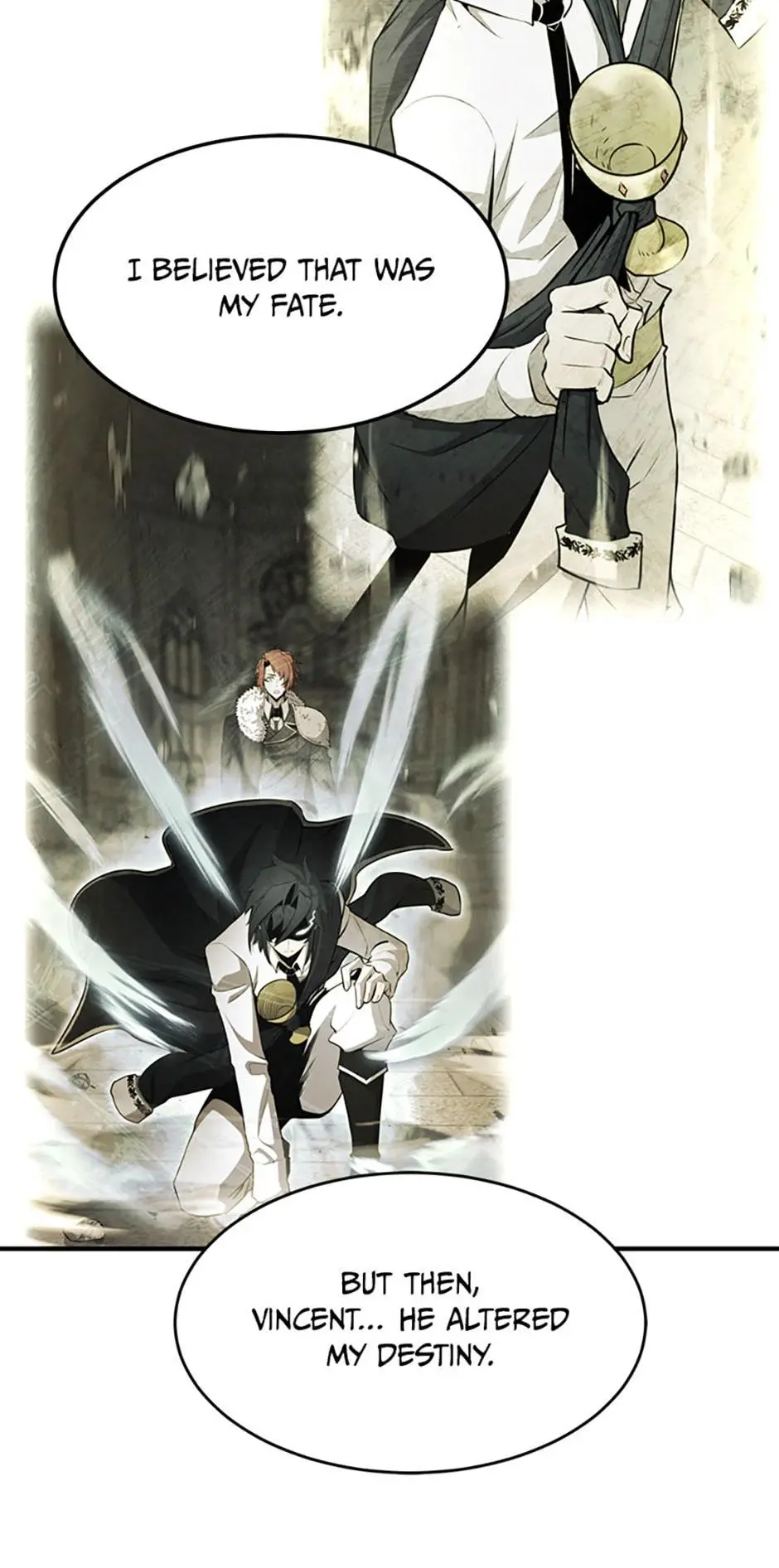 Read Standard Of Reincarnation - Chapter 79 - www.standardofreincarnation.org | Image 79