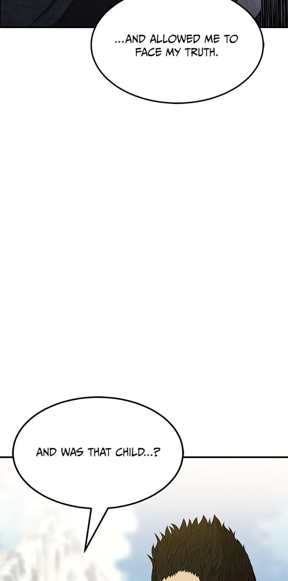 Read Standard Of Reincarnation - Chapter 79 - www.standardofreincarnation.org | Image 84
