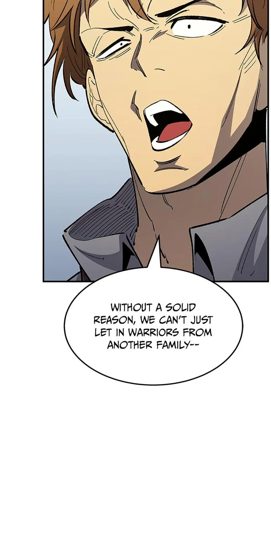 Read Standard Of Reincarnation - Chapter 79 - www.standardofreincarnation.org | Image 97