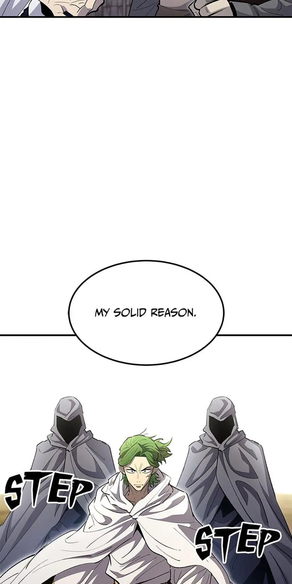 Read Standard Of Reincarnation - Chapter 79 - www.standardofreincarnation.org | Image 99