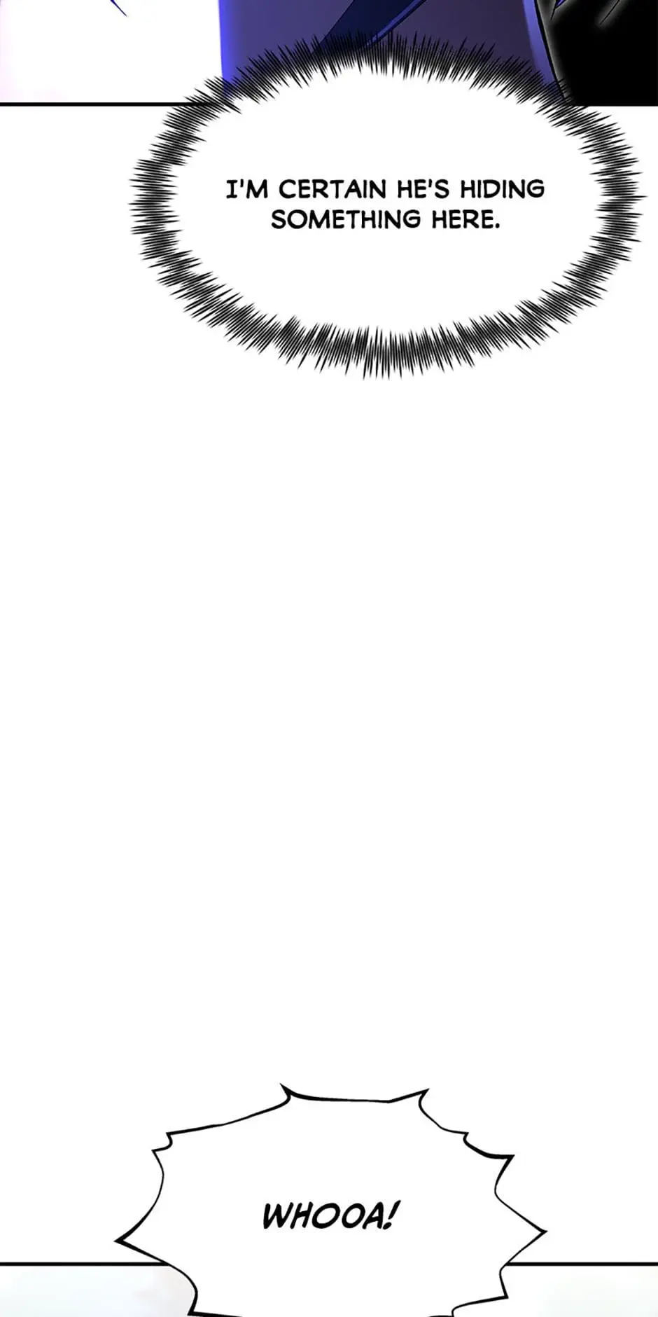 Read Standard Of Reincarnation - Chapter 79 - www.standardofreincarnation.org | Image 112
