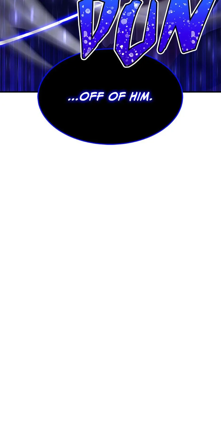 Read Standard Of Reincarnation - Chapter 79 - www.standardofreincarnation.org | Image 126