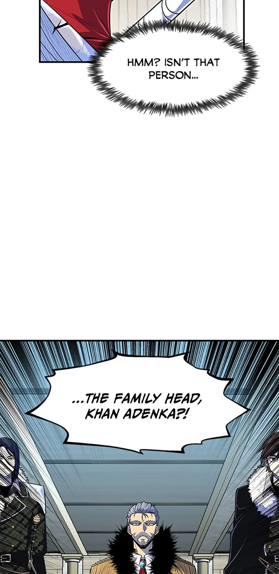 Read Standard Of Reincarnation - Chapter 8 - www.standardofreincarnation.org | Image 6