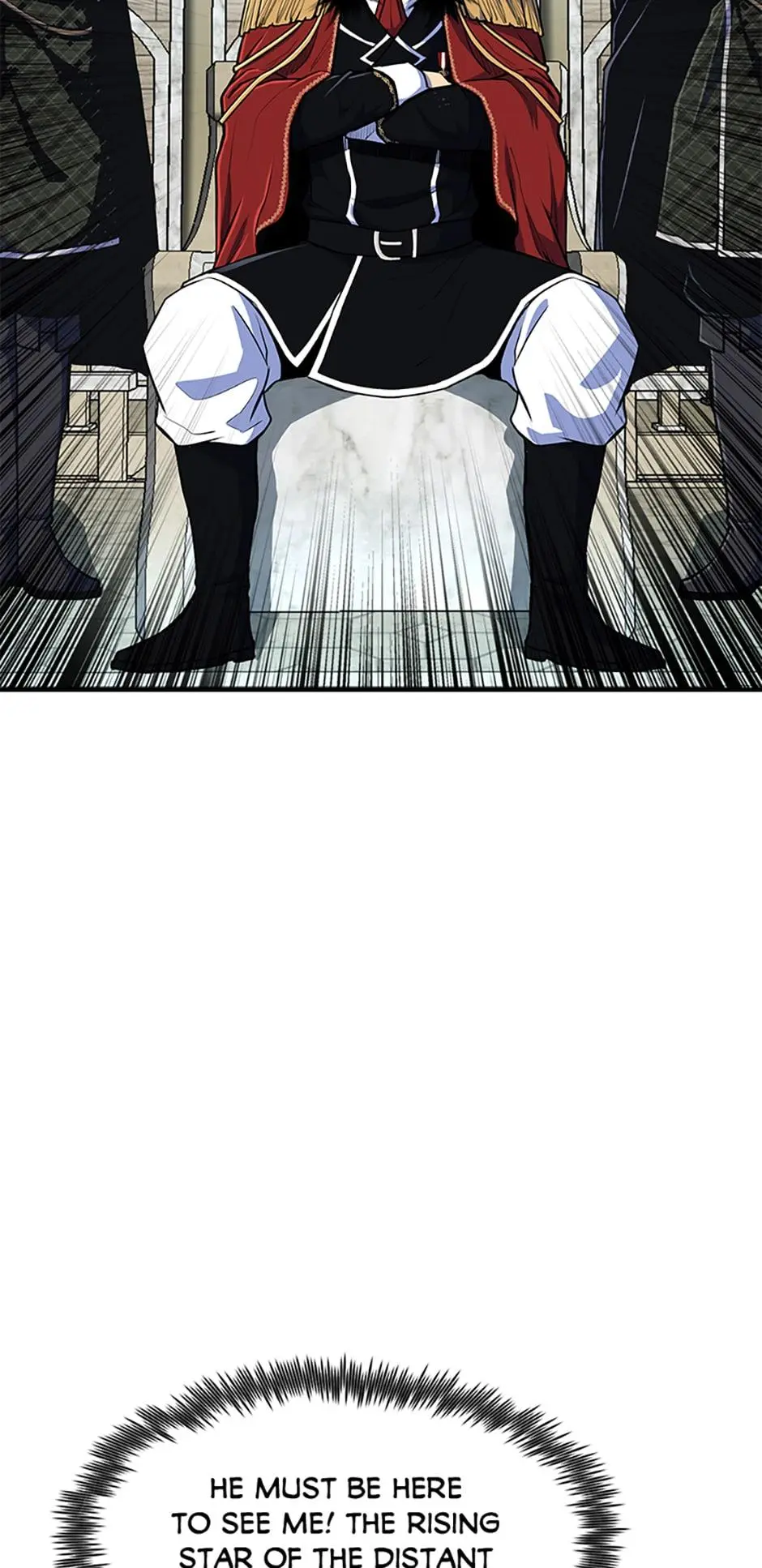 Read Standard Of Reincarnation - Chapter 8 - www.standardofreincarnation.org | Image 7