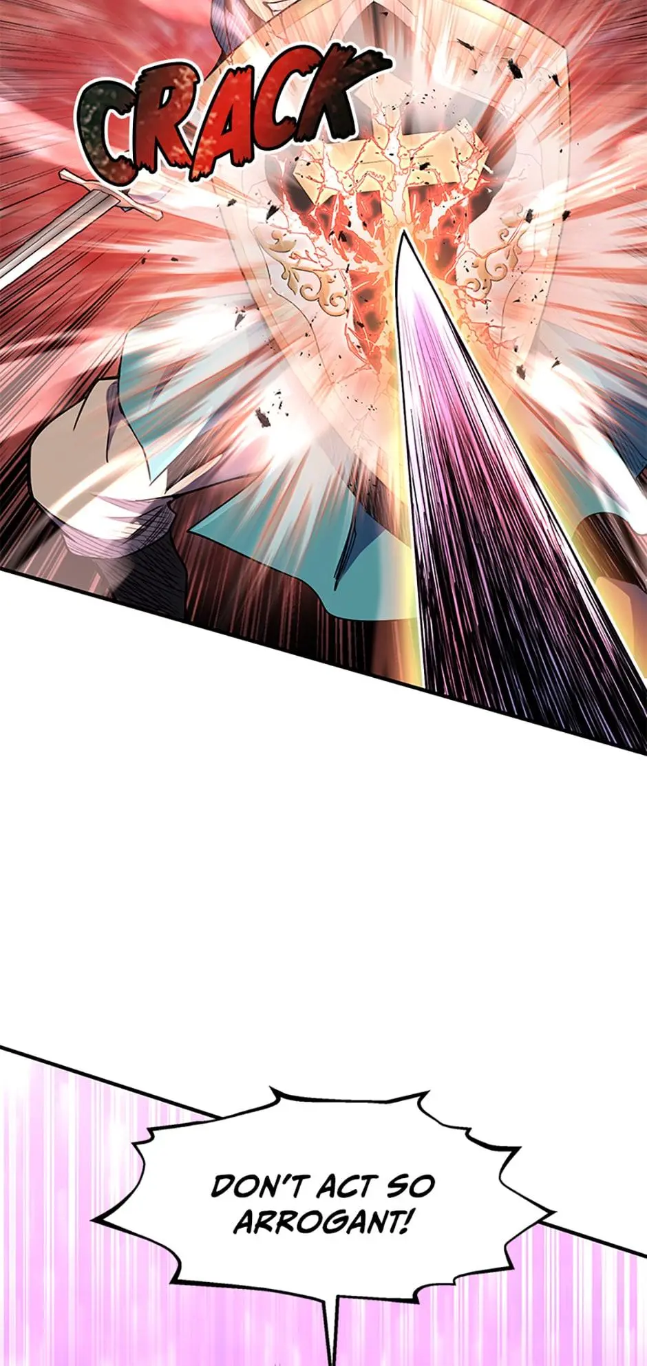 Read Standard Of Reincarnation - Chapter 8 - www.standardofreincarnation.org | Image 12