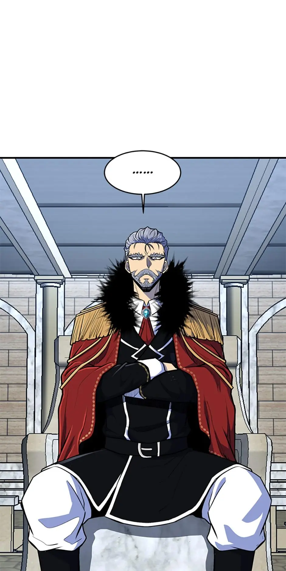 Read Standard Of Reincarnation - Chapter 8 - www.standardofreincarnation.org | Image 30