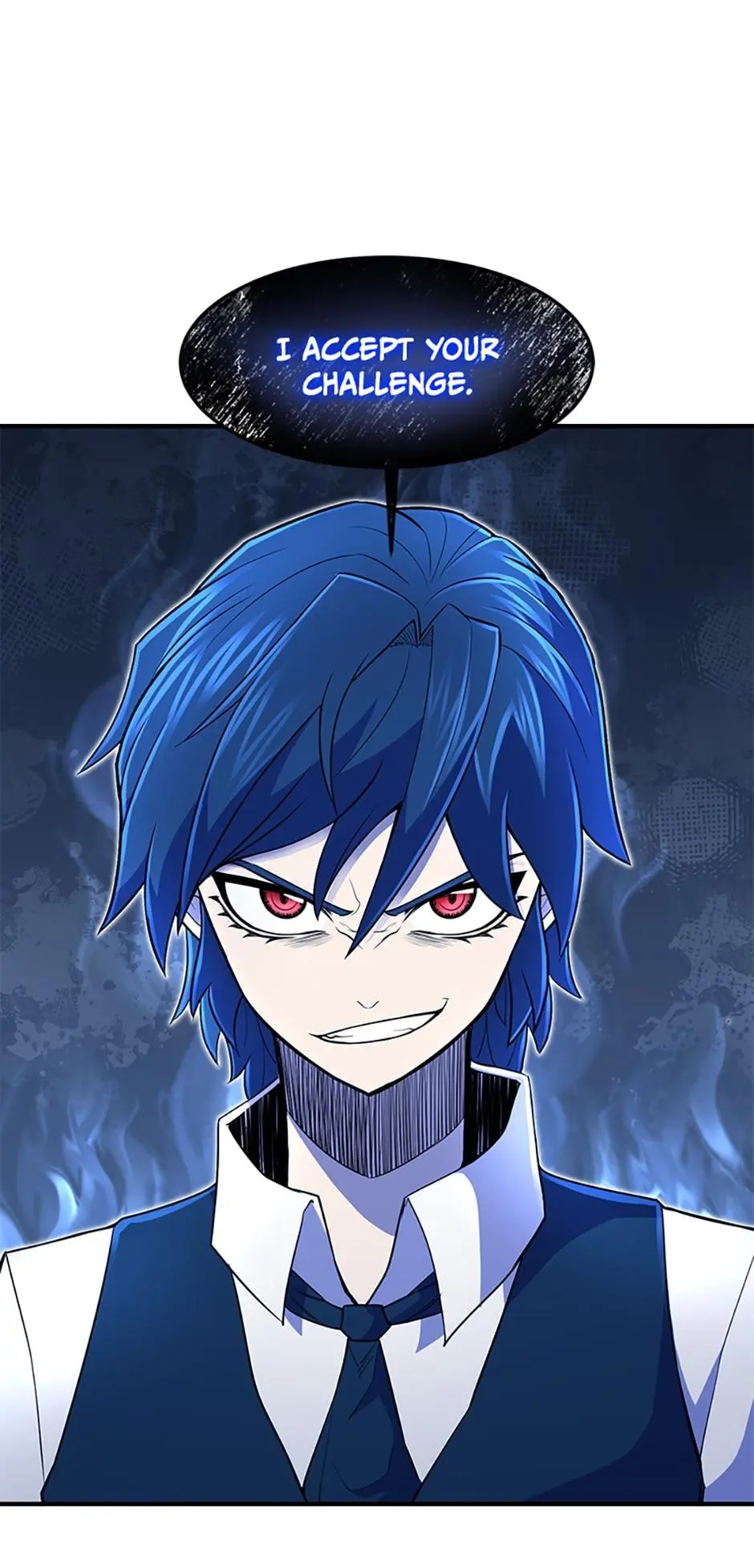 Read Standard Of Reincarnation - Chapter 8 - www.standardofreincarnation.org | Image 39