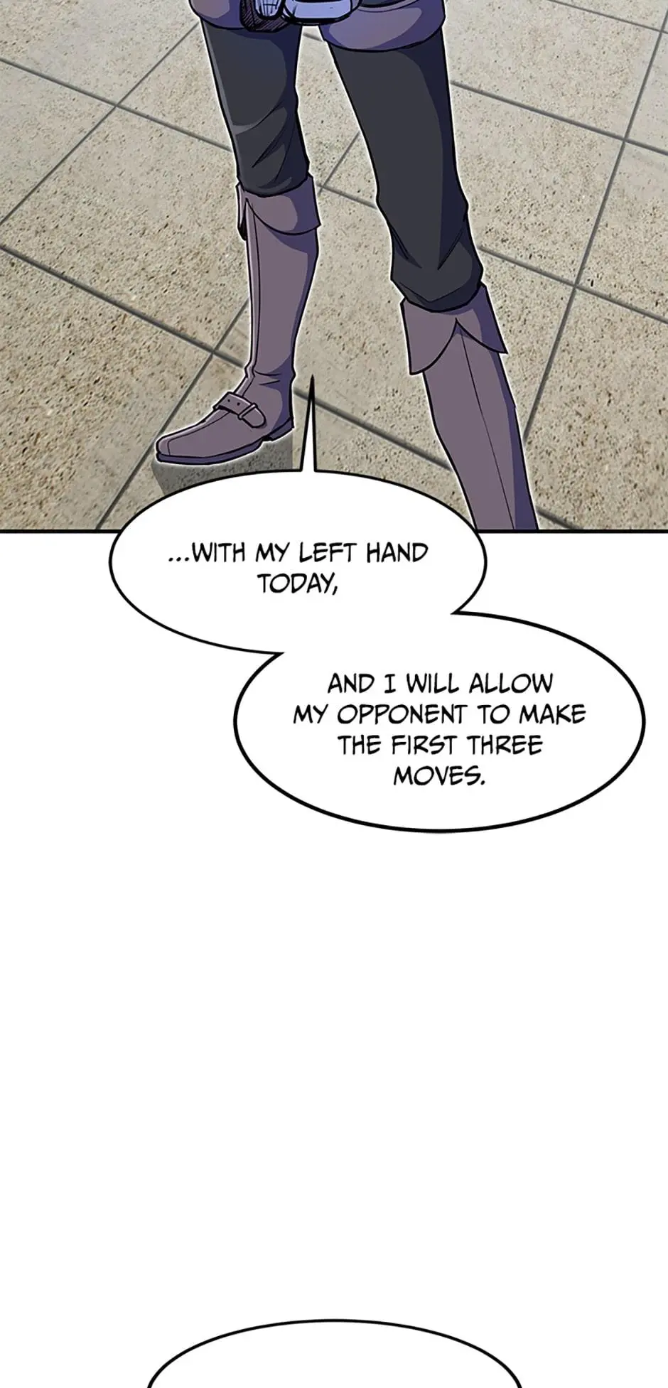 Read Standard Of Reincarnation - Chapter 8 - www.standardofreincarnation.org | Image 45