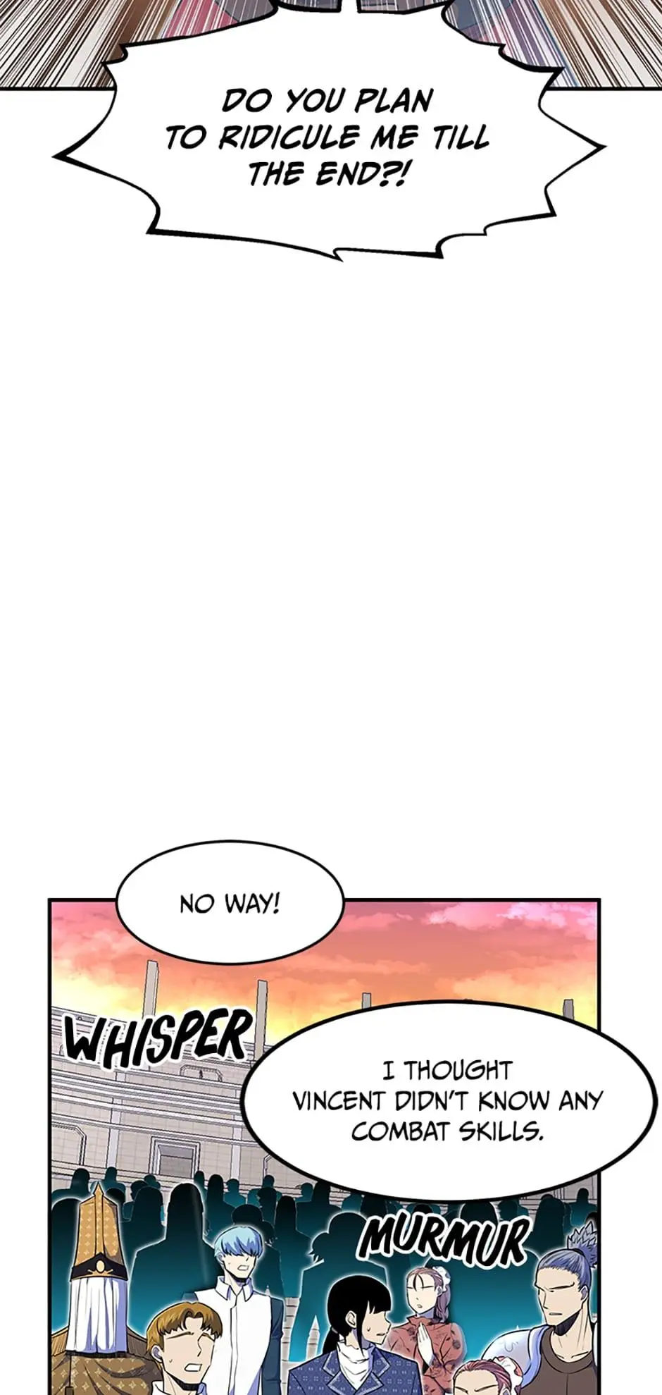 Read Standard Of Reincarnation - Chapter 8 - www.standardofreincarnation.org | Image 49