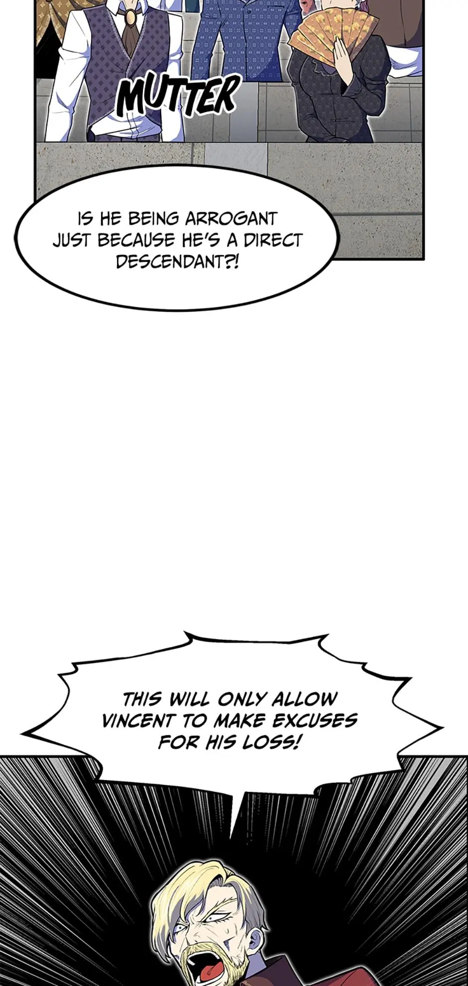Read Standard Of Reincarnation - Chapter 8 - www.standardofreincarnation.org | Image 50