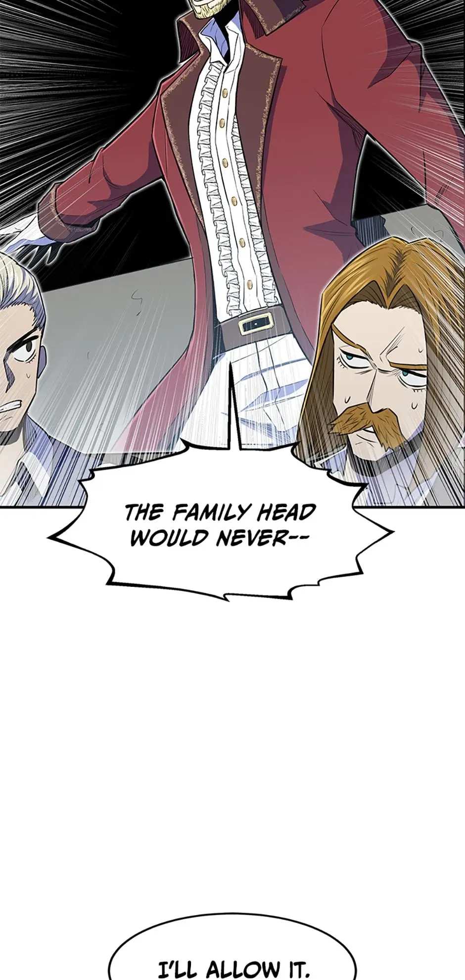 Read Standard Of Reincarnation - Chapter 8 - www.standardofreincarnation.org | Image 51