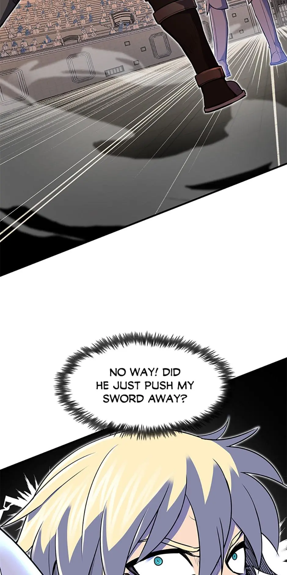 Read Standard Of Reincarnation - Chapter 8 - www.standardofreincarnation.org | Image 72