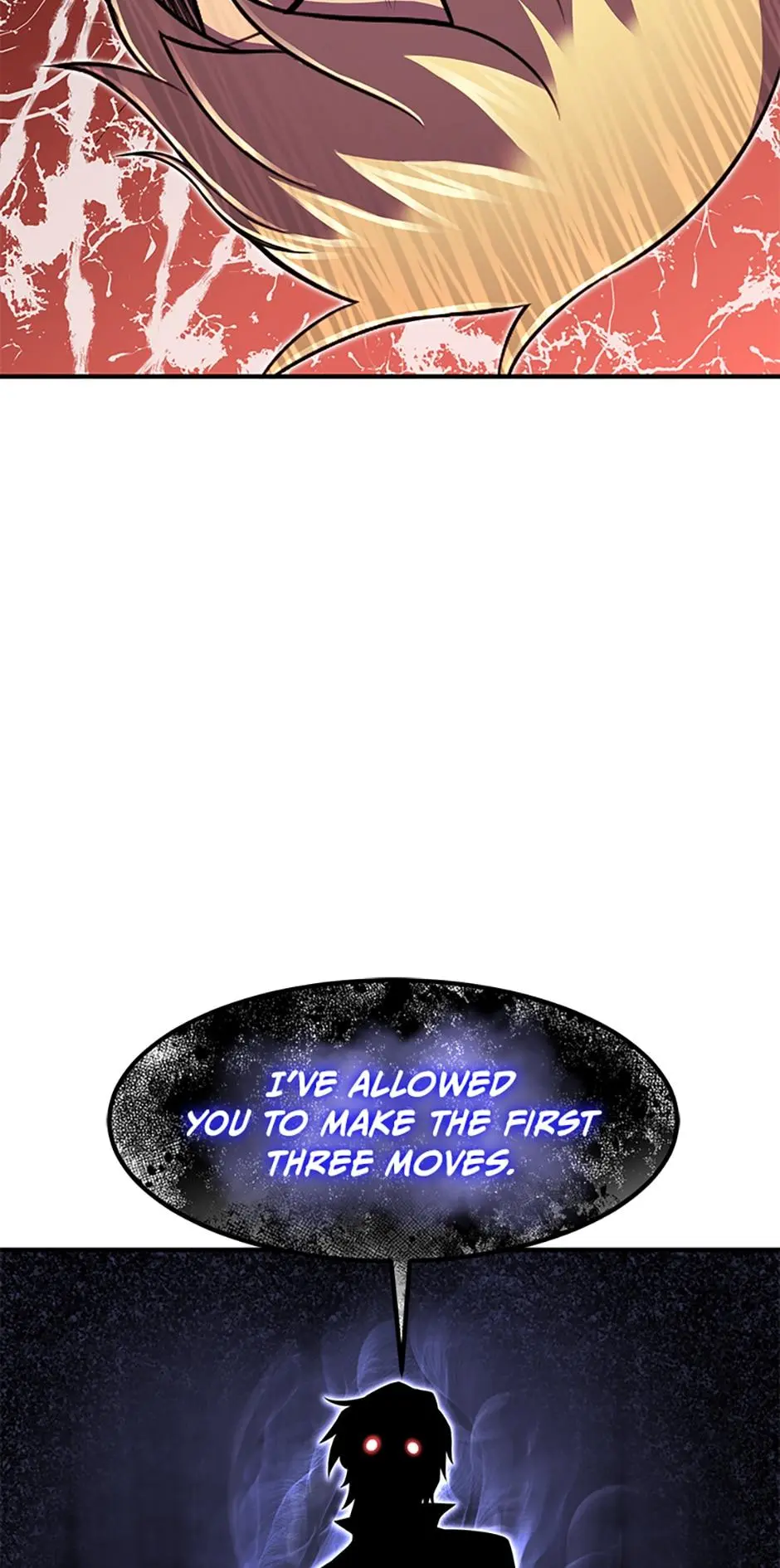 Read Standard Of Reincarnation - Chapter 8 - www.standardofreincarnation.org | Image 82