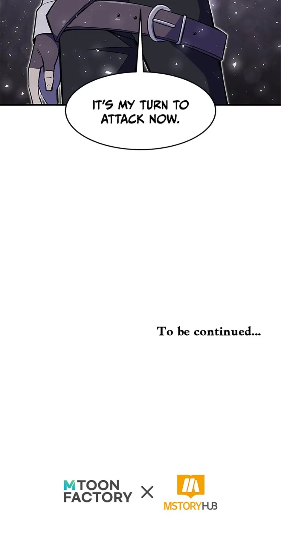 Read Standard Of Reincarnation - Chapter 8 - www.standardofreincarnation.org | Image 86