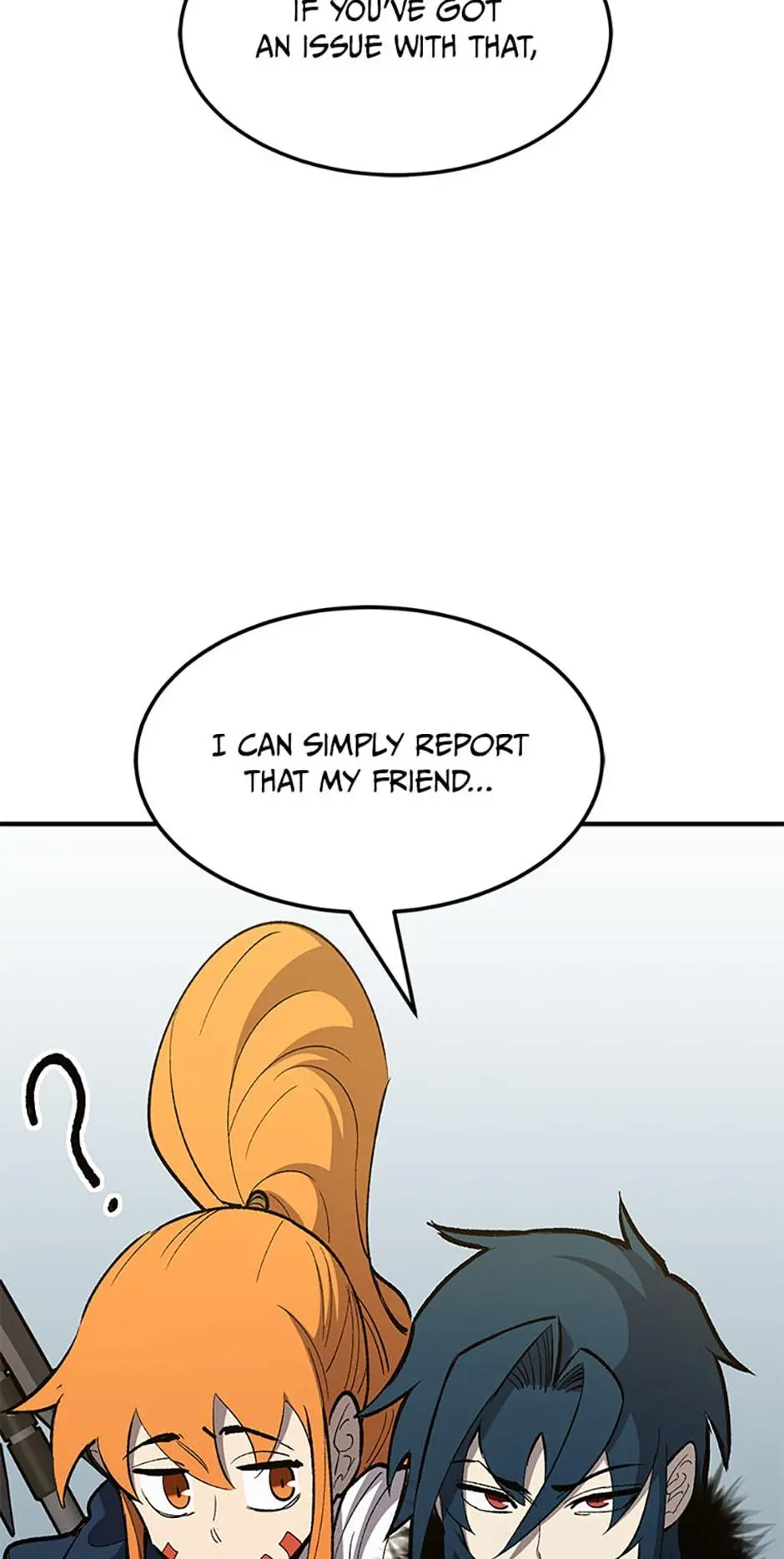 Read Standard Of Reincarnation - Chapter 80 - www.standardofreincarnation.org | Image 7