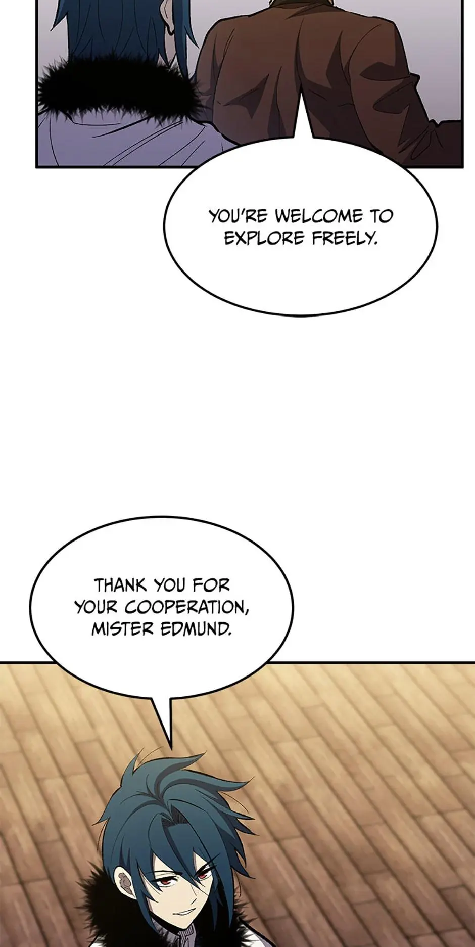 Read Standard Of Reincarnation - Chapter 80 - www.standardofreincarnation.org | Image 17
