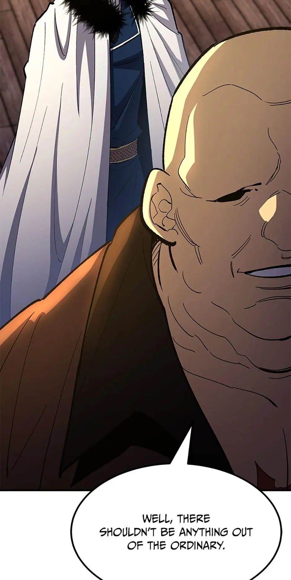 Read Standard Of Reincarnation - Chapter 80 - www.standardofreincarnation.org | Image 18