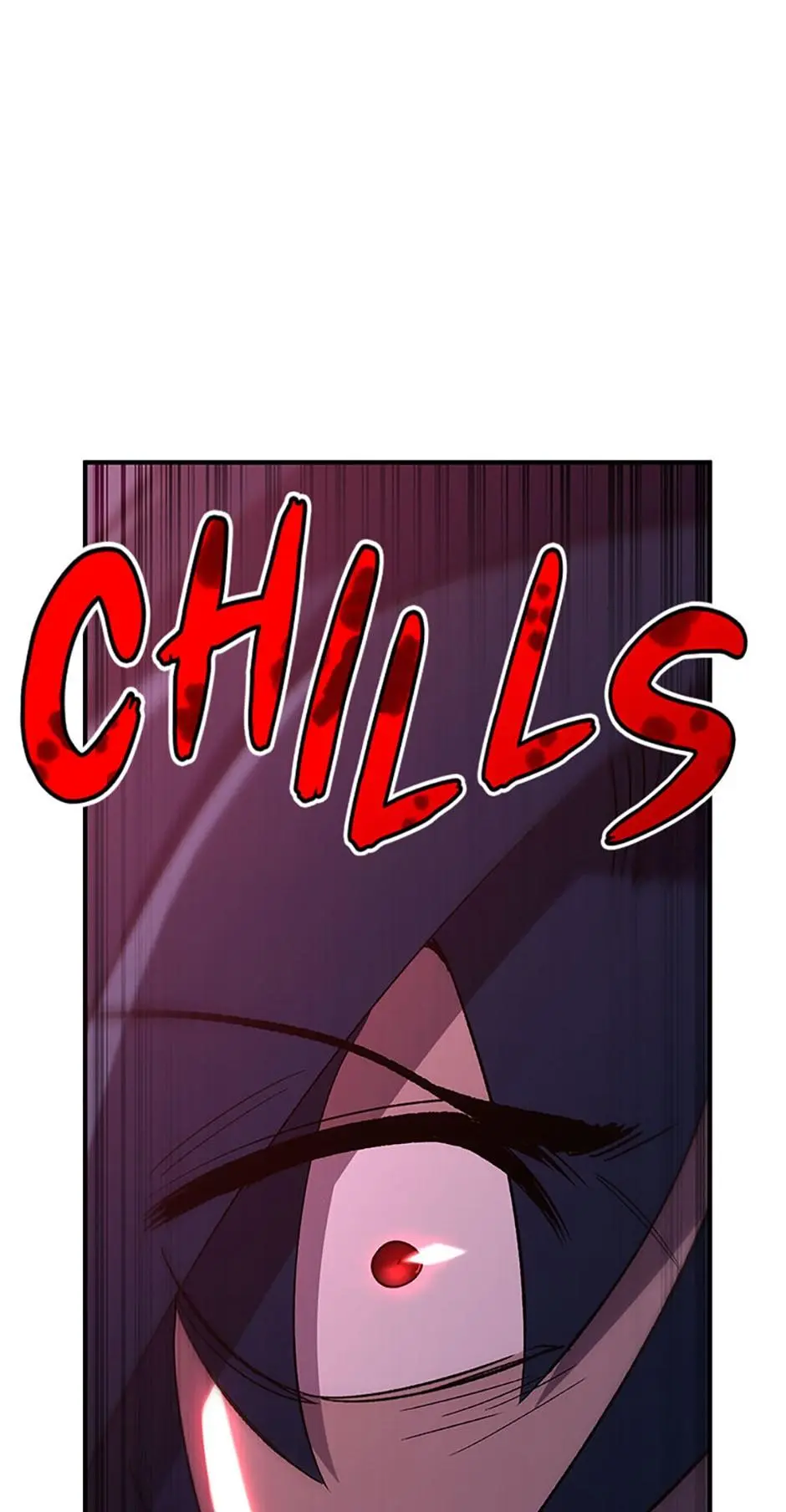 Read Standard Of Reincarnation - Chapter 80 - www.standardofreincarnation.org | Image 21