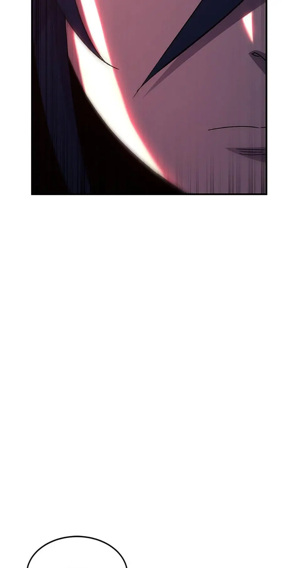 Read Standard Of Reincarnation - Chapter 80 - www.standardofreincarnation.org | Image 22