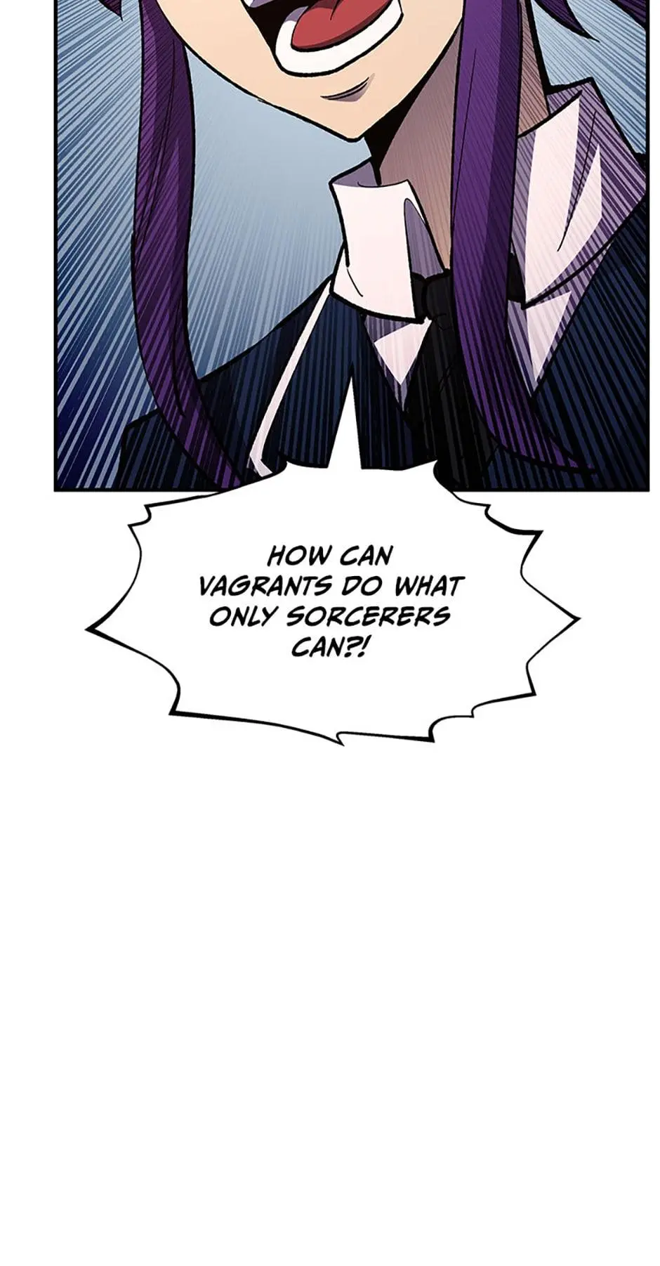 Read Standard Of Reincarnation - Chapter 80 - www.standardofreincarnation.org | Image 30