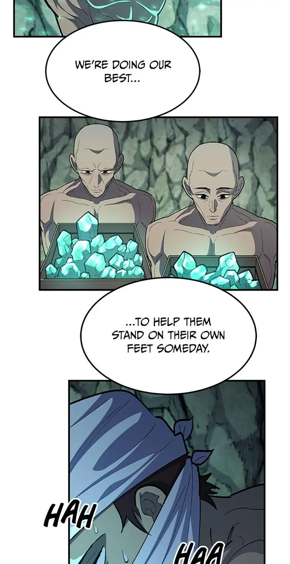 Read Standard Of Reincarnation - Chapter 80 - www.standardofreincarnation.org | Image 38