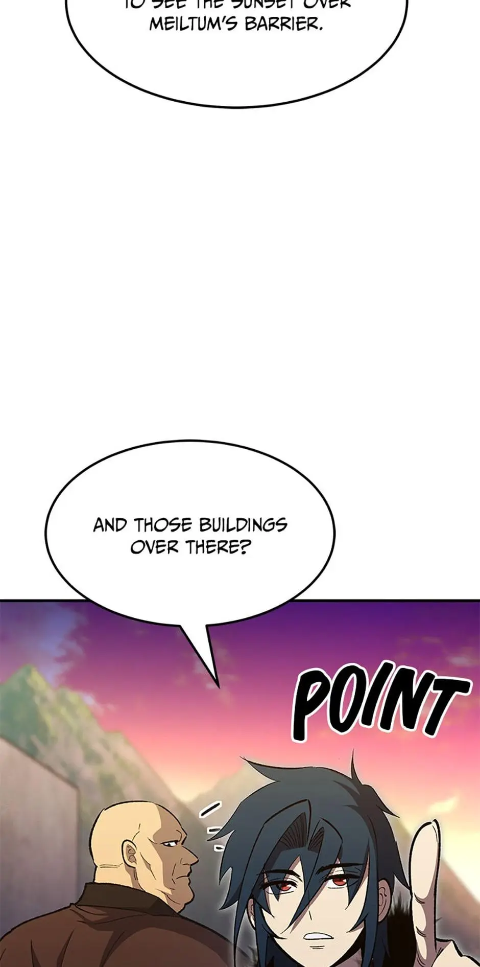 Read Standard Of Reincarnation - Chapter 80 - www.standardofreincarnation.org | Image 44