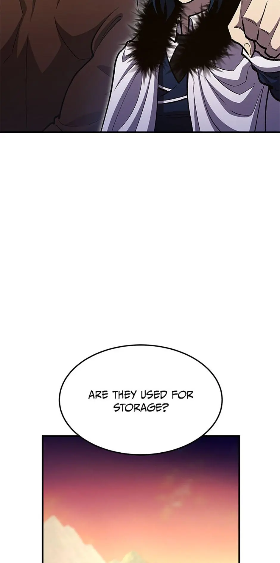 Read Standard Of Reincarnation - Chapter 80 - www.standardofreincarnation.org | Image 45