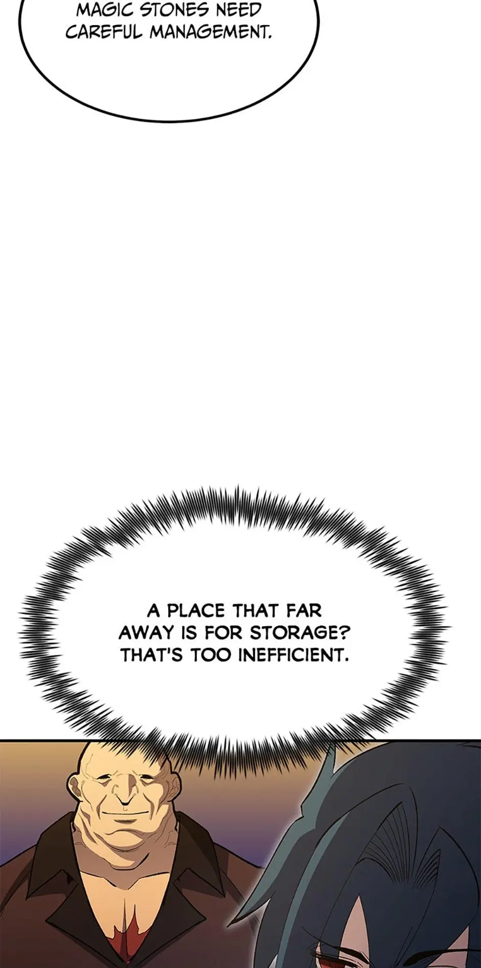 Read Standard Of Reincarnation - Chapter 80 - www.standardofreincarnation.org | Image 47