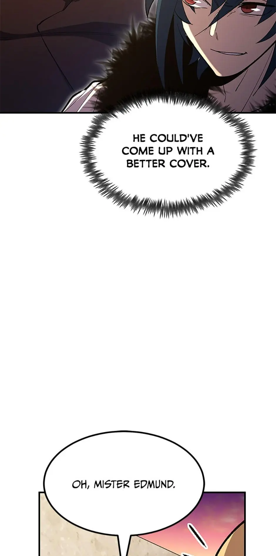 Read Standard Of Reincarnation - Chapter 80 - www.standardofreincarnation.org | Image 48
