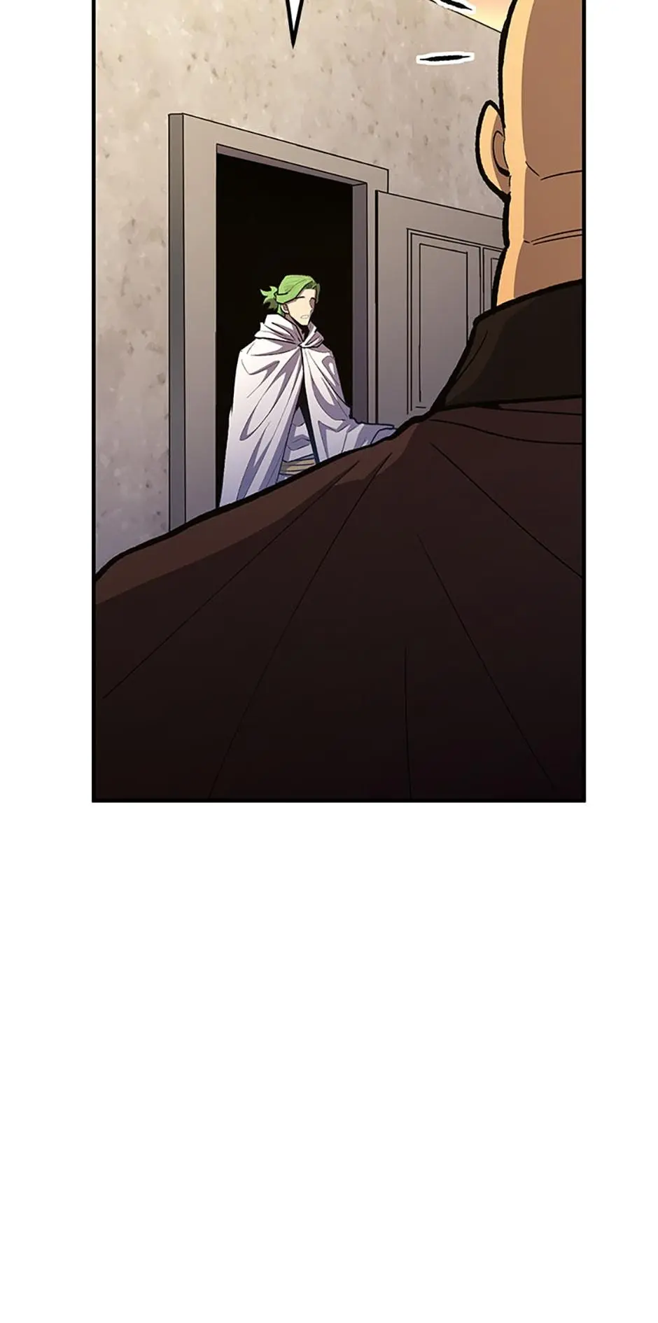 Read Standard Of Reincarnation - Chapter 80 - www.standardofreincarnation.org | Image 49