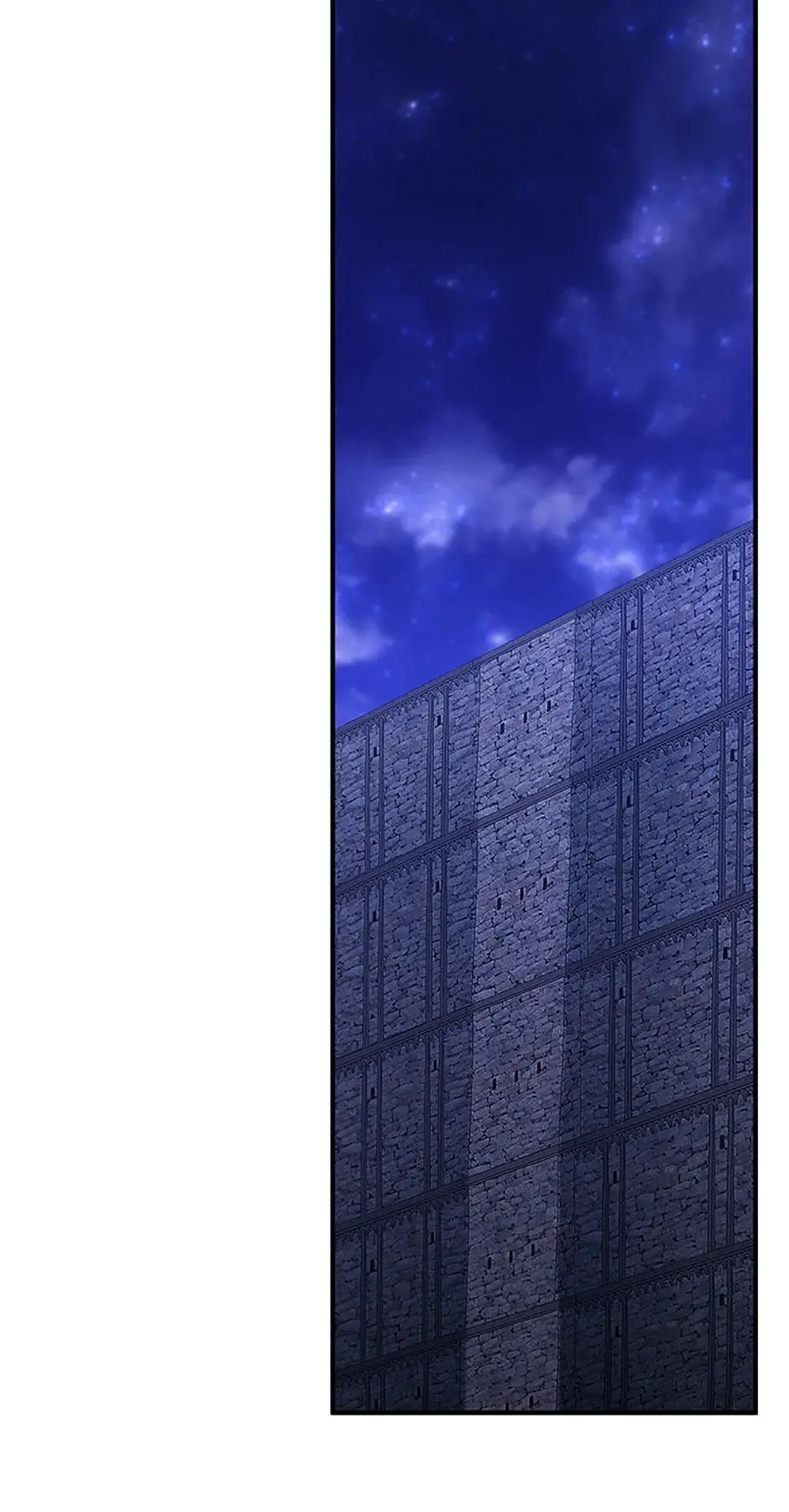 Read Standard Of Reincarnation - Chapter 80 - www.standardofreincarnation.org | Image 52