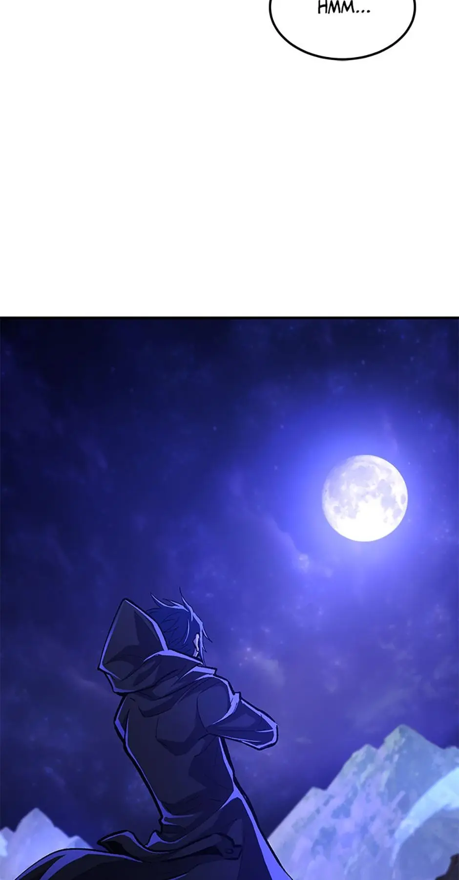 Read Standard Of Reincarnation - Chapter 80 - www.standardofreincarnation.org | Image 55