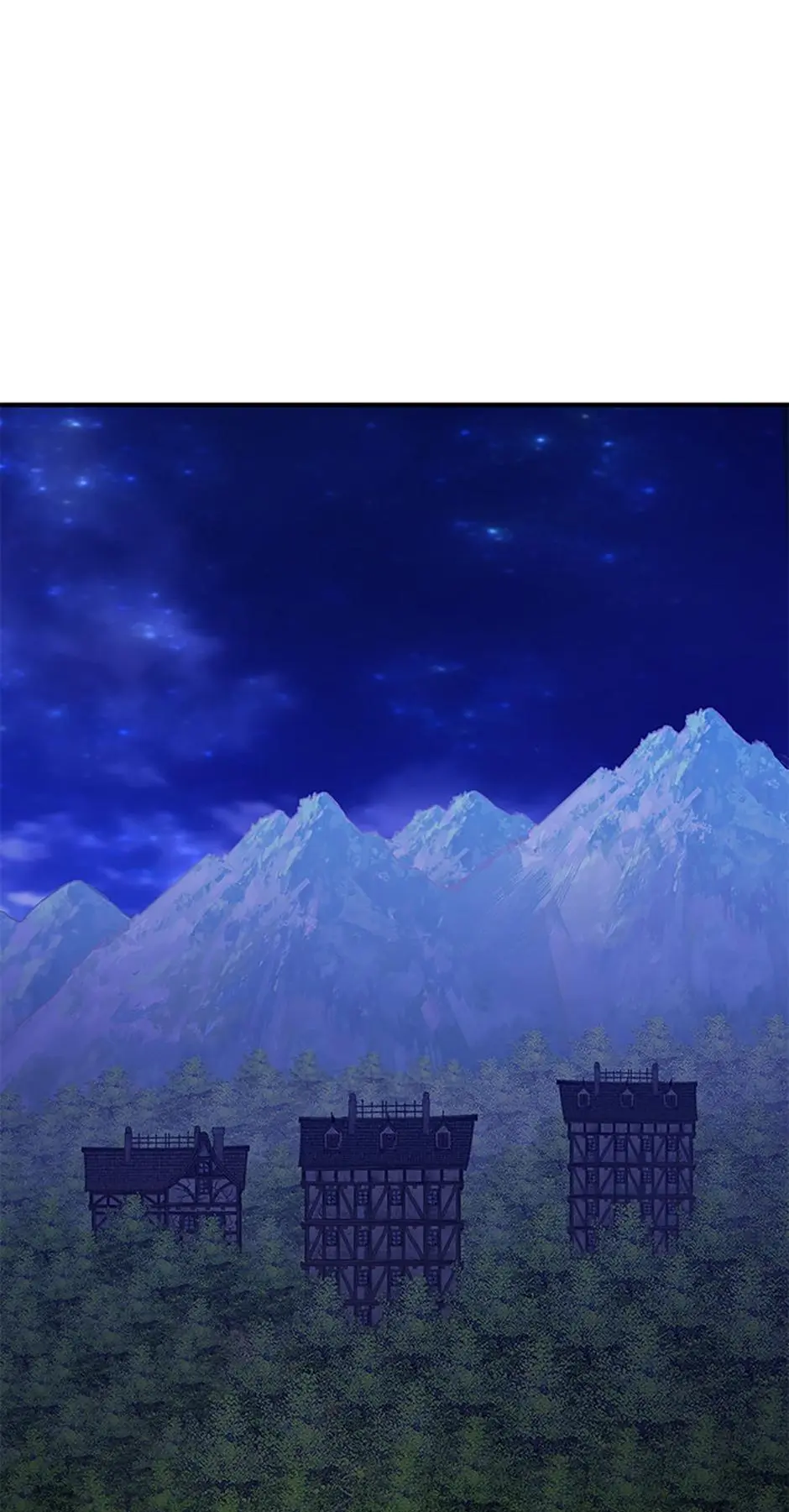 Read Standard Of Reincarnation - Chapter 80 - www.standardofreincarnation.org | Image 58