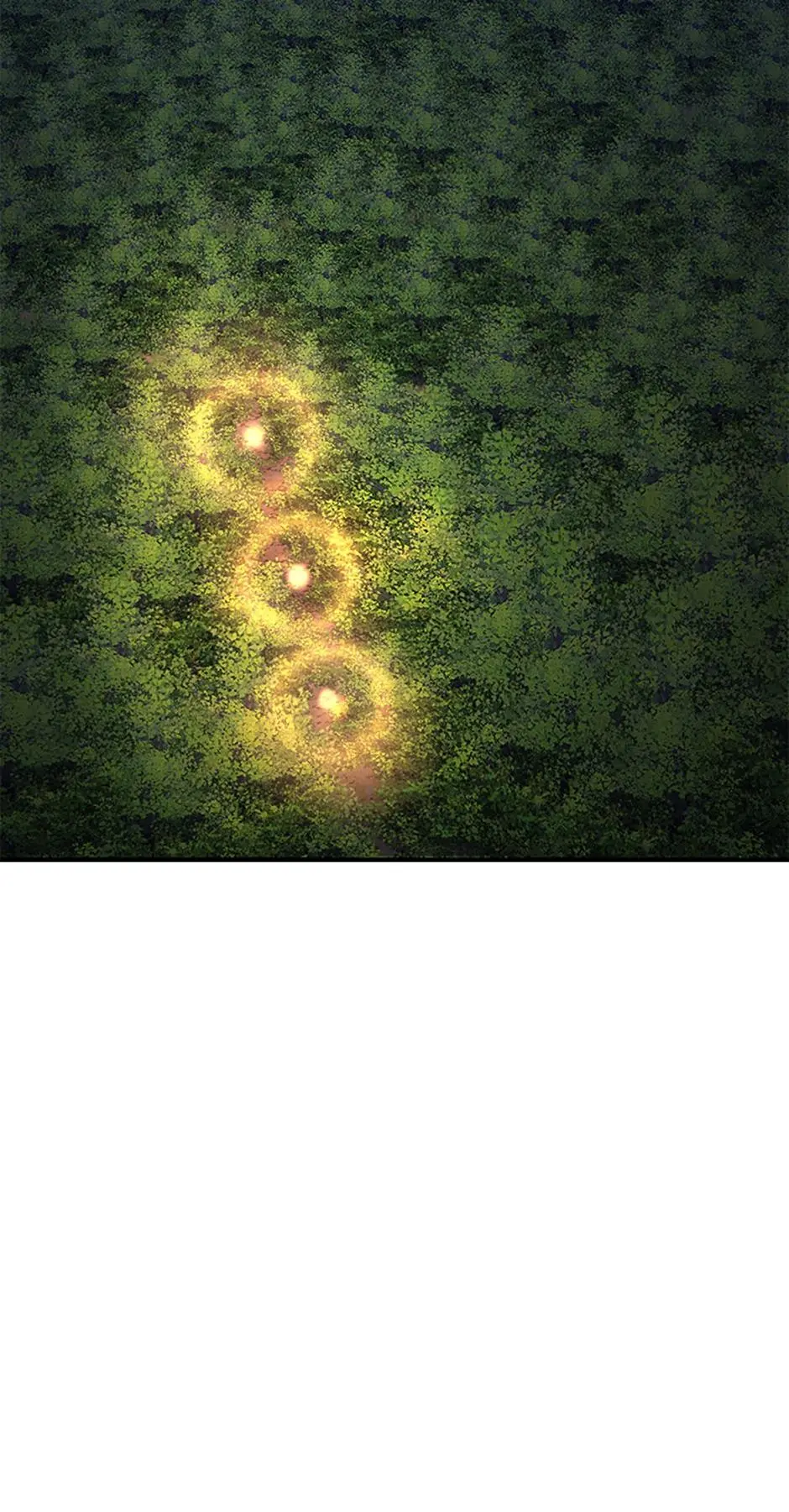 Read Standard Of Reincarnation - Chapter 80 - www.standardofreincarnation.org | Image 59