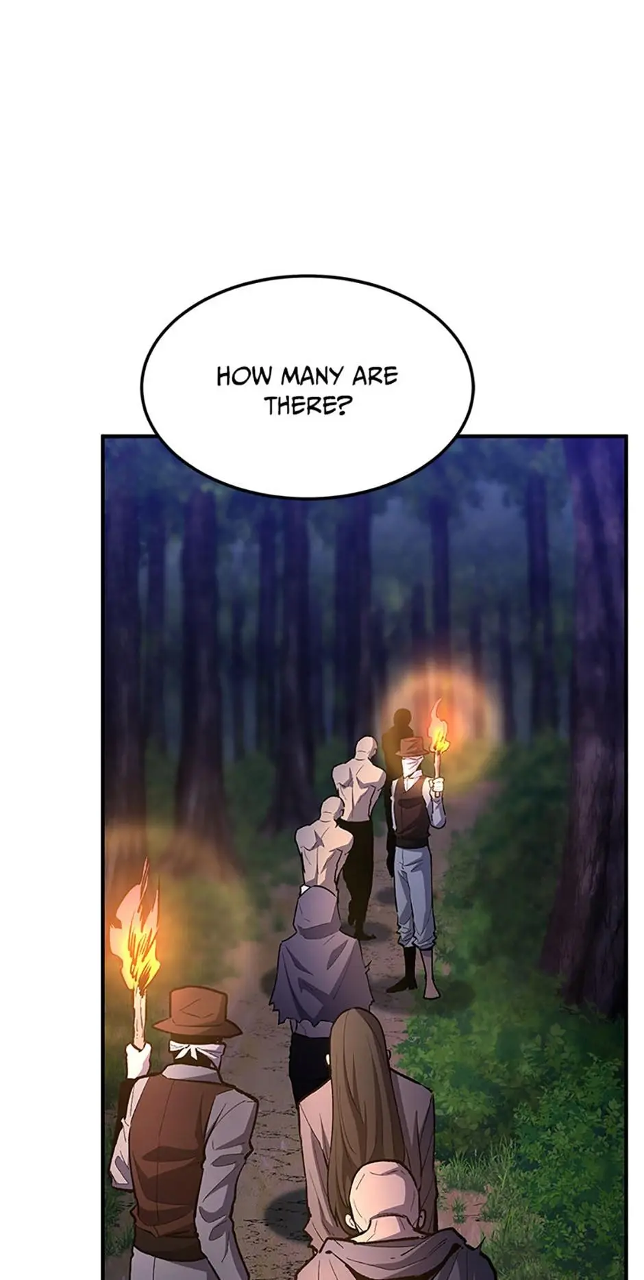 Read Standard Of Reincarnation - Chapter 80 - www.standardofreincarnation.org | Image 60