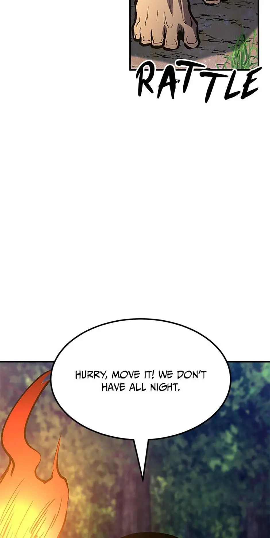 Read Standard Of Reincarnation - Chapter 80 - www.standardofreincarnation.org | Image 63