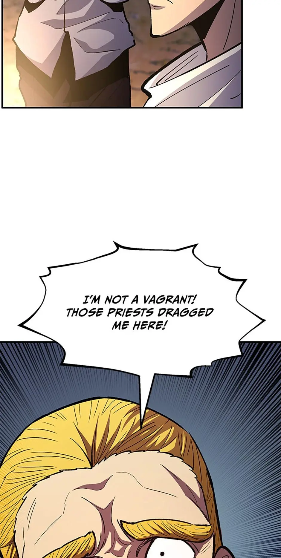 Read Standard Of Reincarnation - Chapter 80 - www.standardofreincarnation.org | Image 66