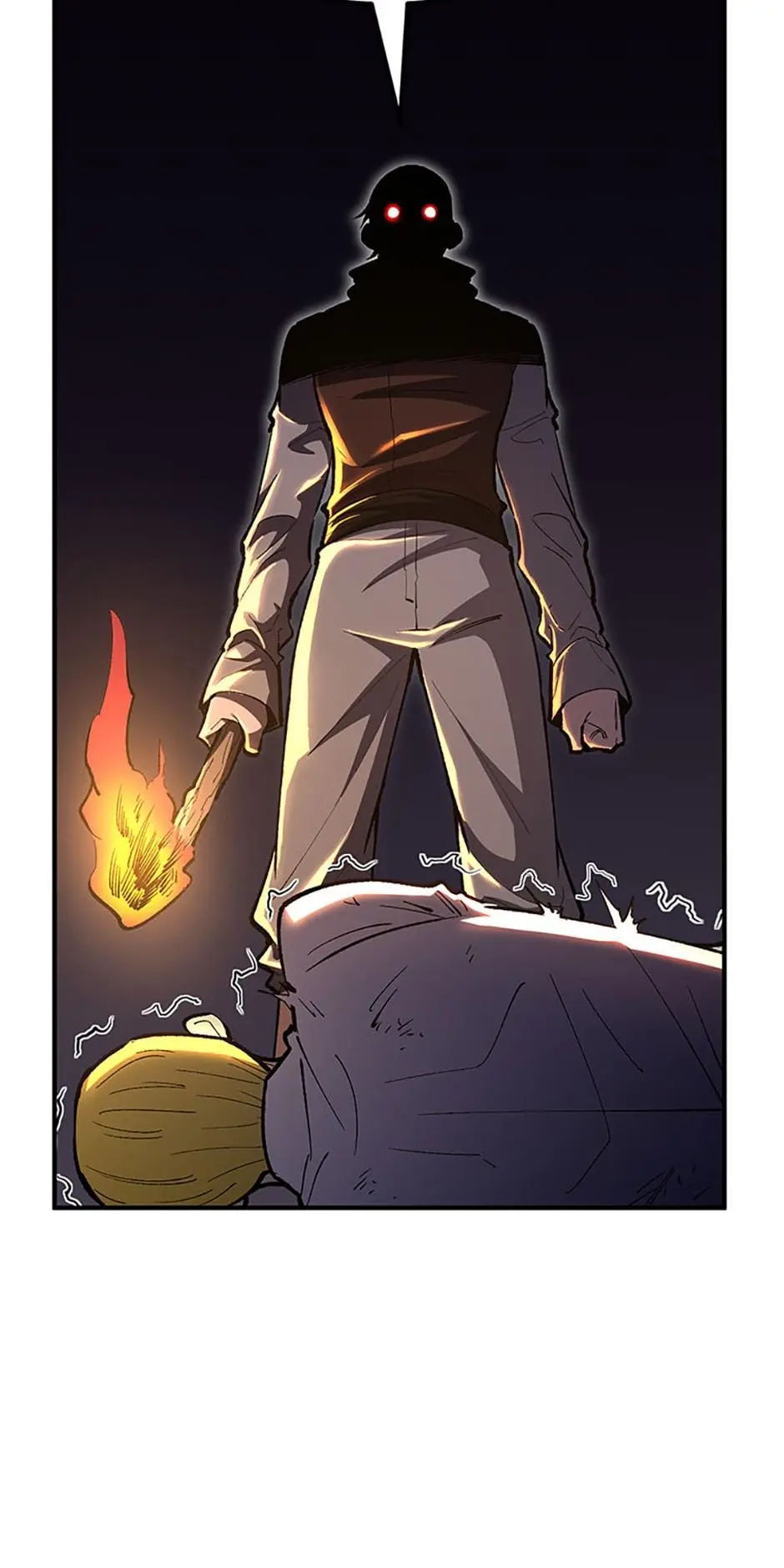 Read Standard Of Reincarnation - Chapter 80 - www.standardofreincarnation.org | Image 72