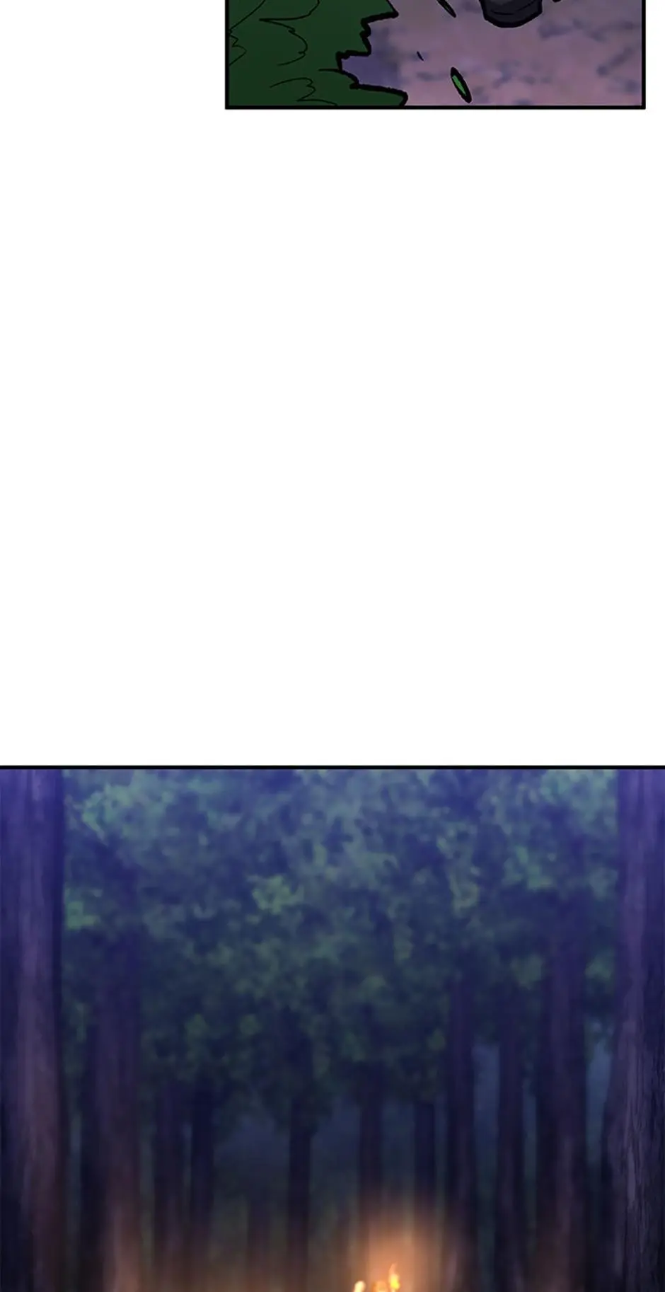 Read Standard Of Reincarnation - Chapter 80 - www.standardofreincarnation.org | Image 81