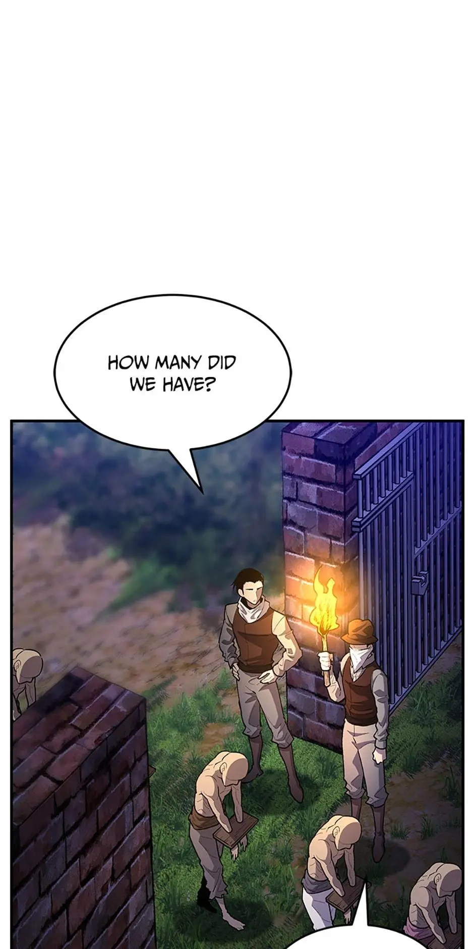 Read Standard Of Reincarnation - Chapter 80 - www.standardofreincarnation.org | Image 88