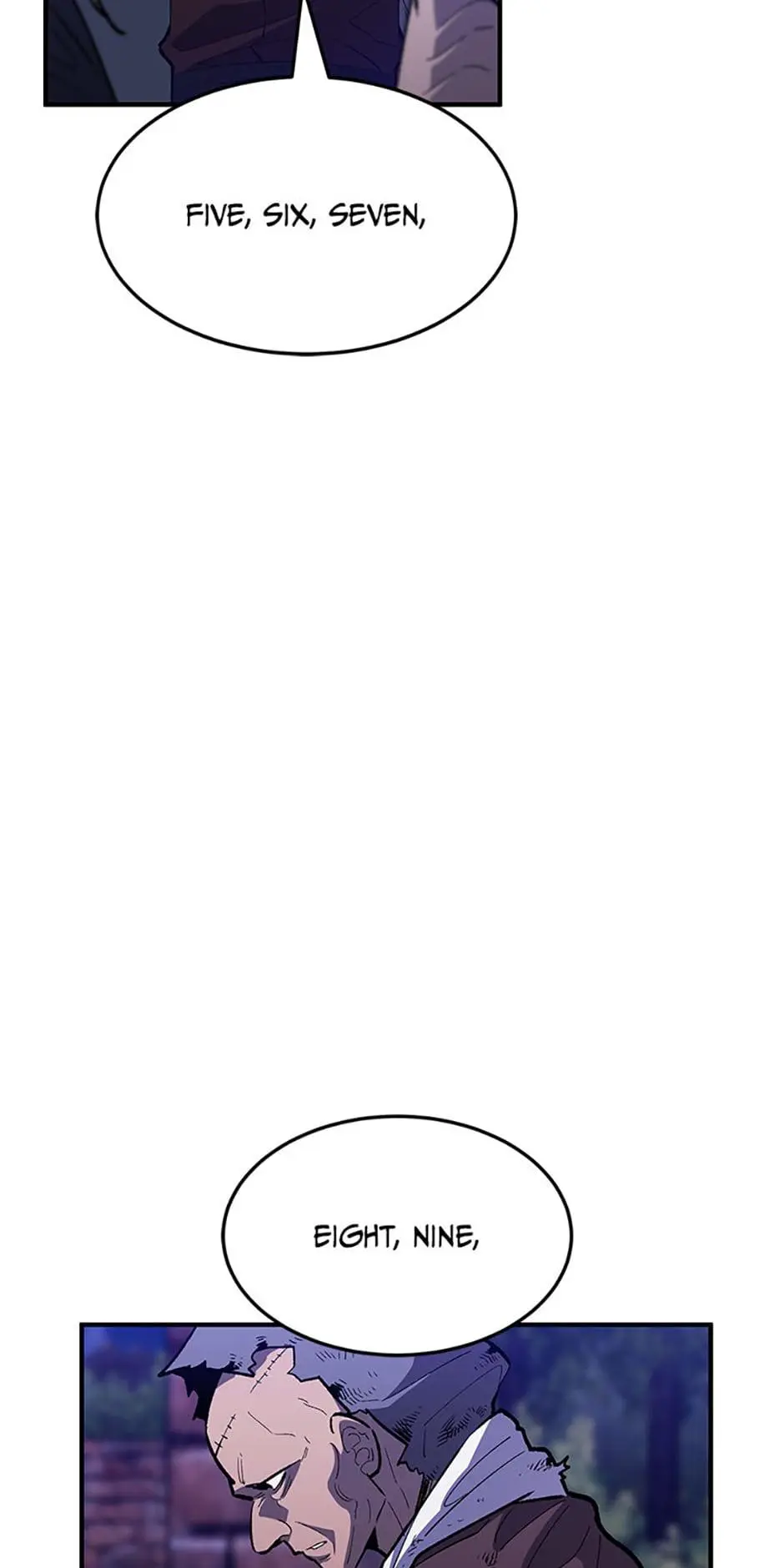 Read Standard Of Reincarnation - Chapter 80 - www.standardofreincarnation.org | Image 90