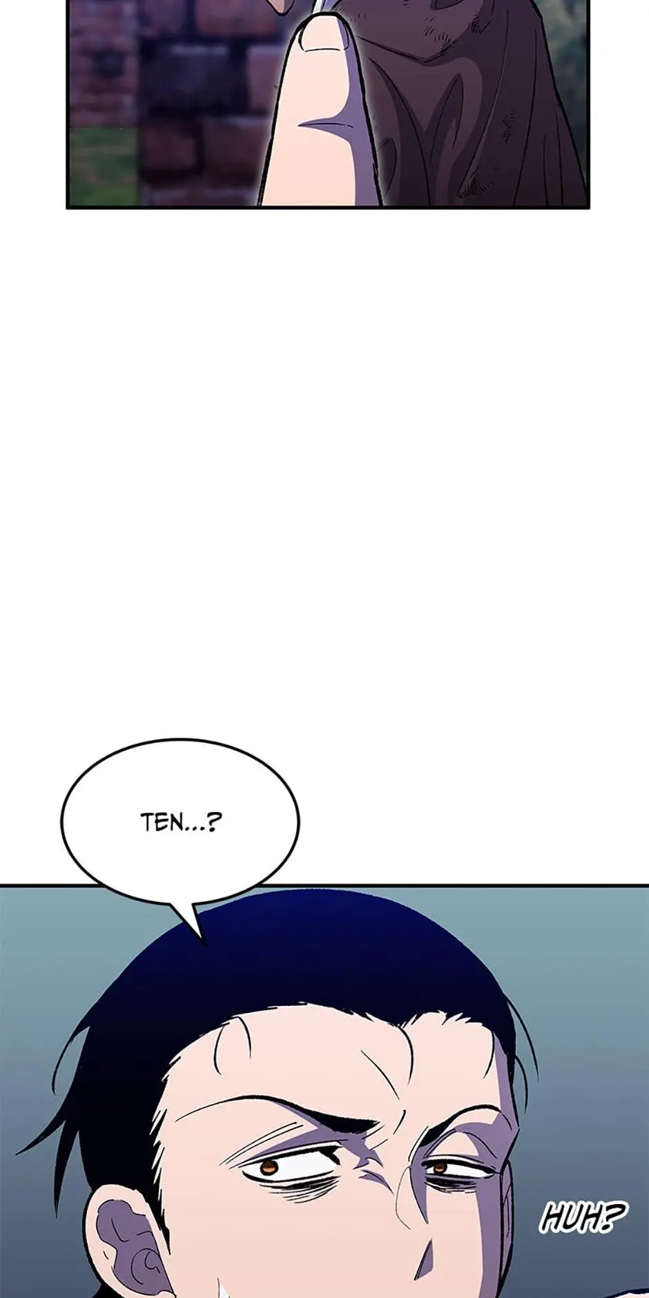 Read Standard Of Reincarnation - Chapter 80 - www.standardofreincarnation.org | Image 91